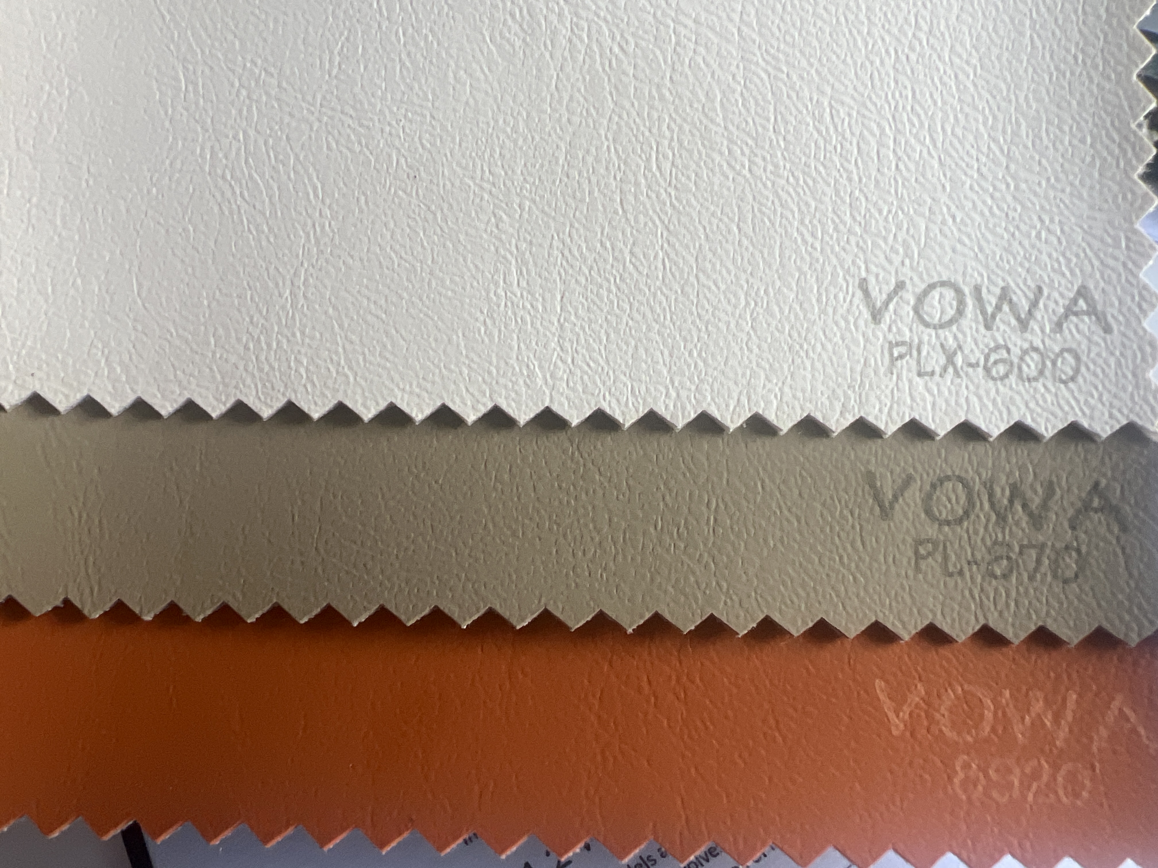 Vowa