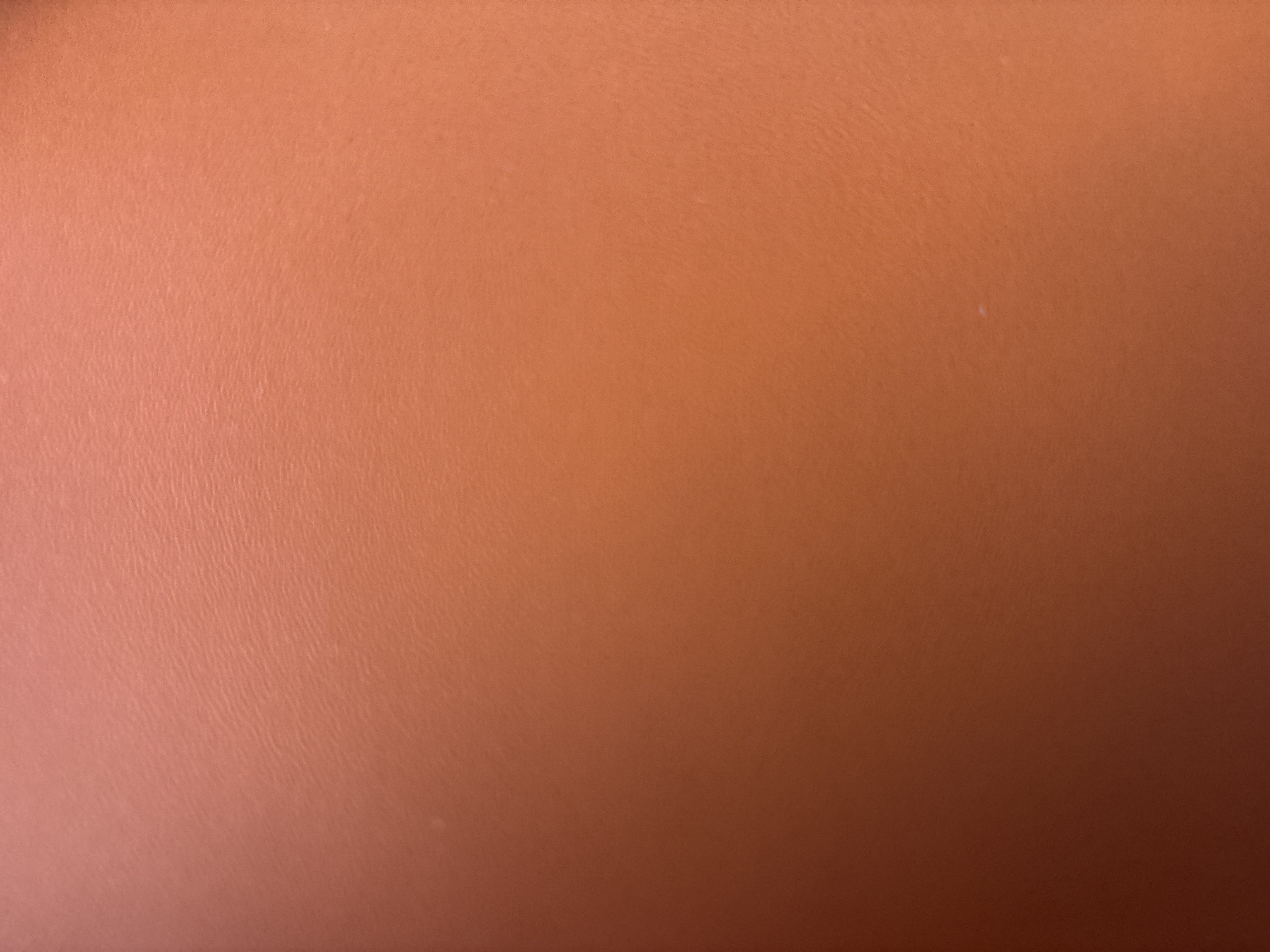 TOPGRAIN